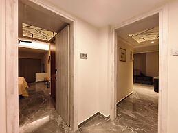 Europa Hotel