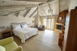 Europa Hotel