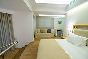 Europa Hotel