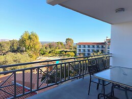 Europa Hotel