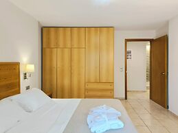 Europa Hotel