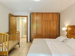 Europa Hotel
