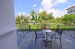 Europa Hotel