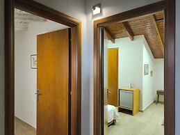 Europa Hotel