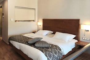 Europa Hotel