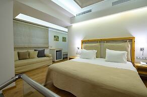 Europa Hotel