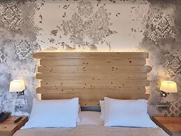 Europa Hotel