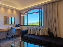Europa Hotel