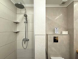 Europa Hotel