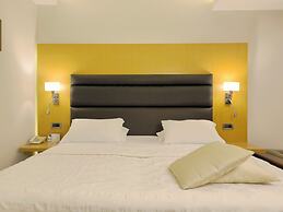 Europa Hotel