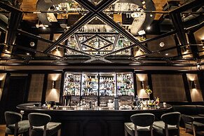 Mont Cervin Palace