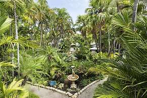 Seahaven Resort