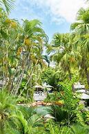 Seahaven Resort