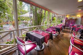 Seahaven Resort