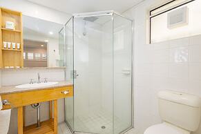Seahaven Resort