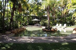 Seahaven Resort