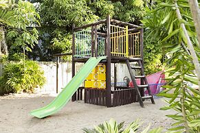 Seahaven Resort