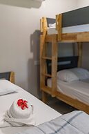 Seahaven Resort