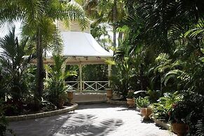 Seahaven Resort