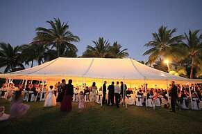 Seahaven Resort