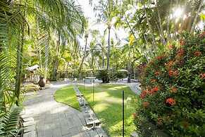 Seahaven Resort