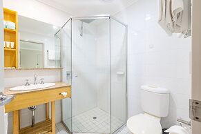 Seahaven Resort