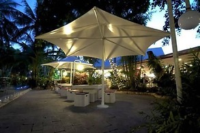Seahaven Resort