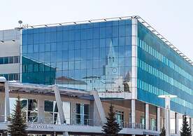 Mirage Hotel