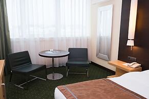 Mirage Hotel