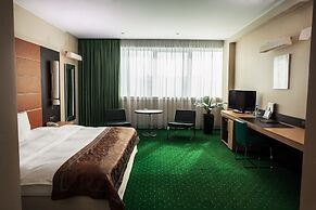 Mirage Hotel