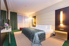 Mirage Hotel