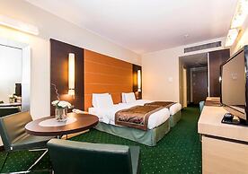 Mirage Hotel