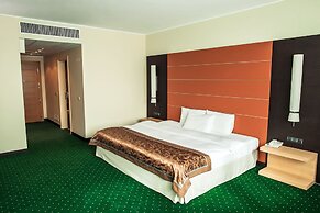 Mirage Hotel