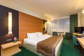Mirage Hotel