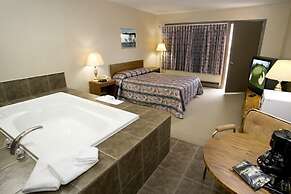 Candlelight Inn