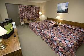 Candlelight Inn