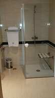 Eurostars San Lazaro