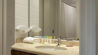 Time Suite - Comfort Apartments