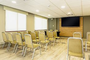 Time Suite - Comfort Apartments
