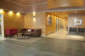 Time Suite - Comfort Apartments