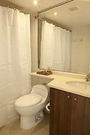 Time Suite - Comfort Apartments
