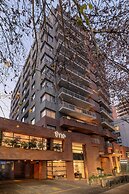 Time Suite - Comfort Apartments
