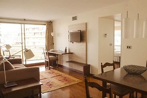 Time Suite - Comfort Apartments
