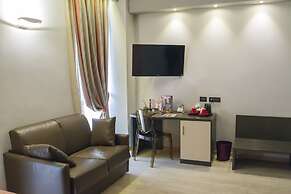Hotel Continental