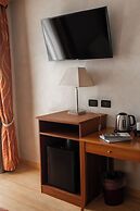 Hotel Continental