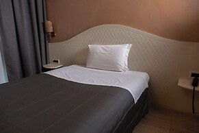 Hotel Continental