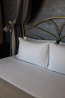 Hotel Continental