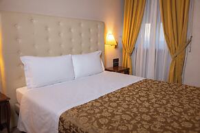 Hotel Continental