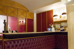Hotel Continental