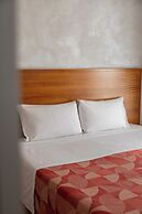 Hotel Continental